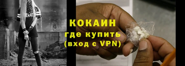 Альфа ПВП Осинники