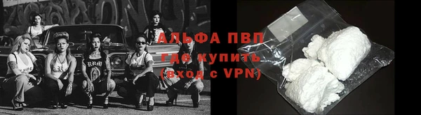 Альфа ПВП Осинники