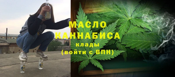 не бодяженный Остров