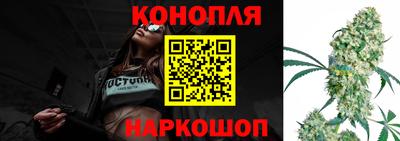 jwh Апрелевка