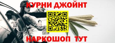 гидра Кунгур