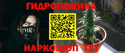 кокаин премиум Кумертау