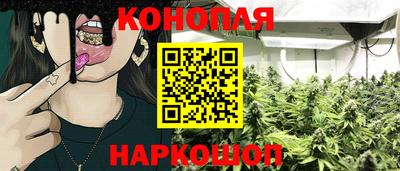 jwh Апрелевка