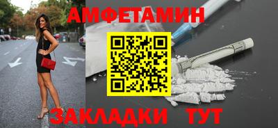 jwh Апрелевка