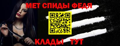 jwh Апрелевка